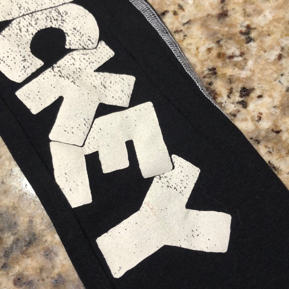 Mickey Mouse Sleepwear Legging - Picture 9 of 11